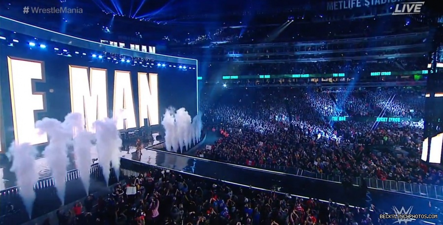 beckyppv20190407_Still215.jpg