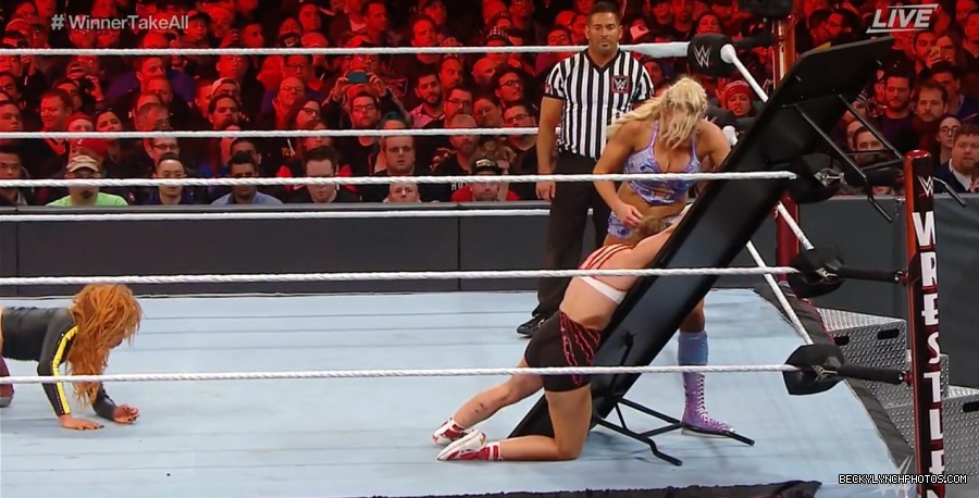 beckyppv20190407_Still2150.jpg