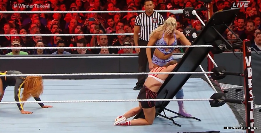 beckyppv20190407_Still2151.jpg