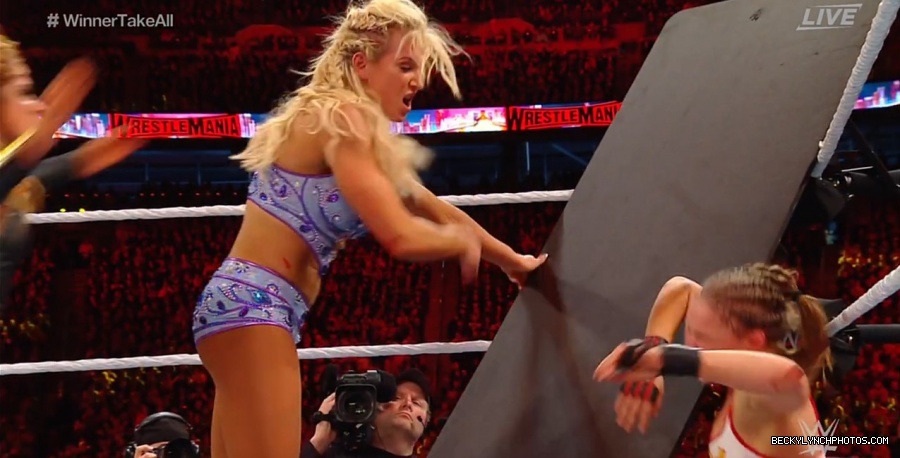 beckyppv20190407_Still2152.jpg
