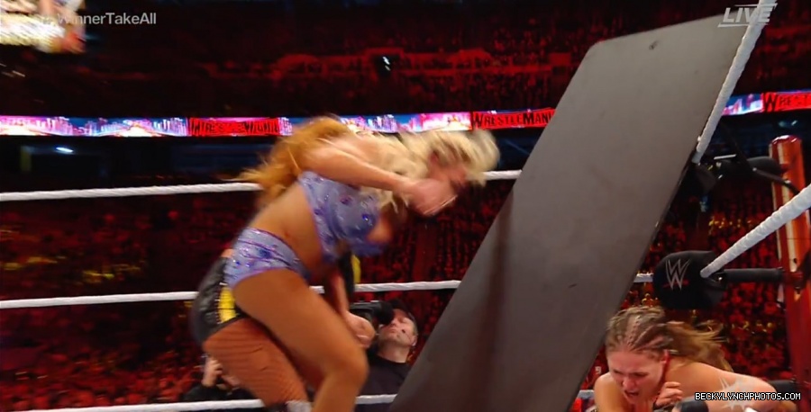 beckyppv20190407_Still2154.jpg