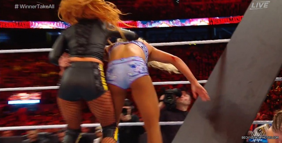 beckyppv20190407_Still2156.jpg