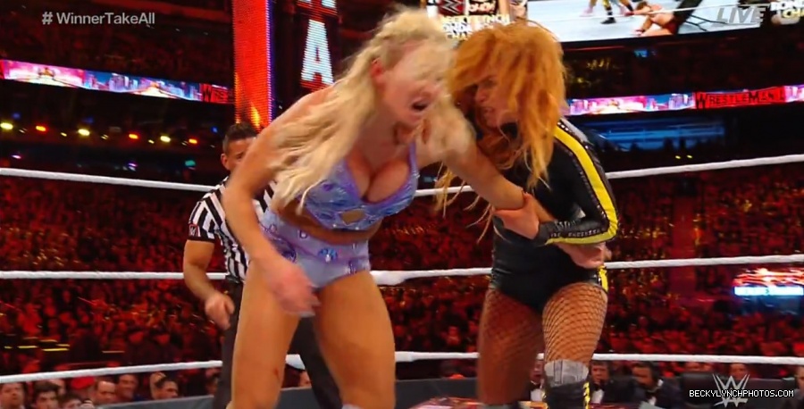 beckyppv20190407_Still2159.jpg