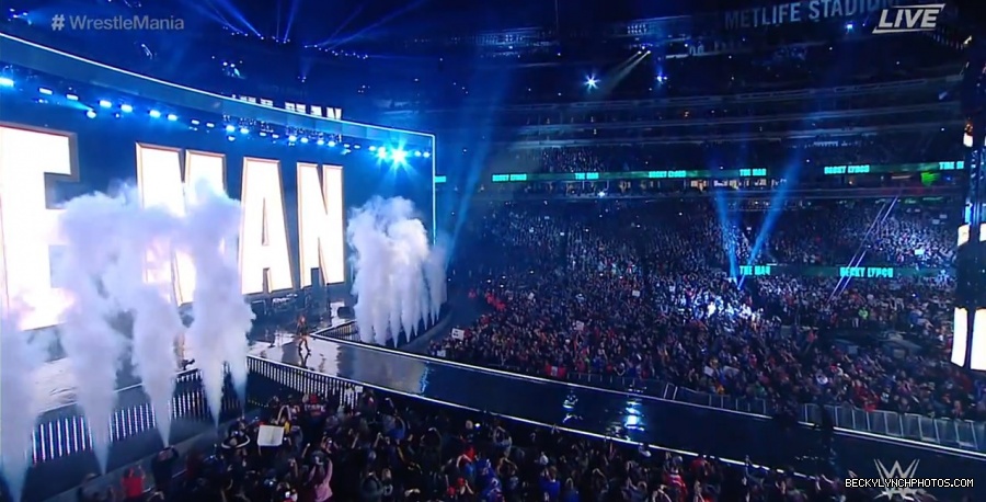 beckyppv20190407_Still216.jpg