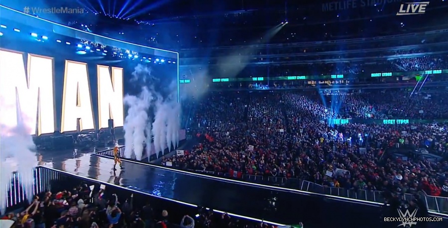 beckyppv20190407_Still221.jpg