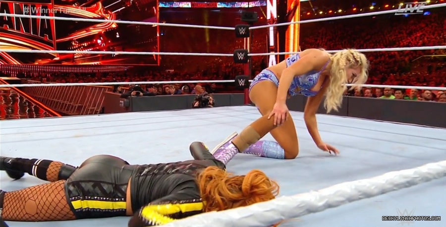 beckyppv20190407_Still2210.jpg