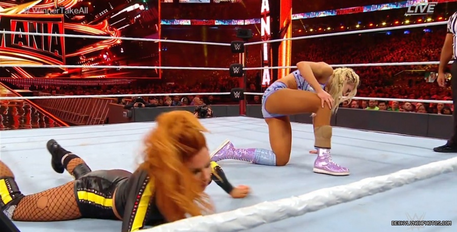 beckyppv20190407_Still2211.jpg