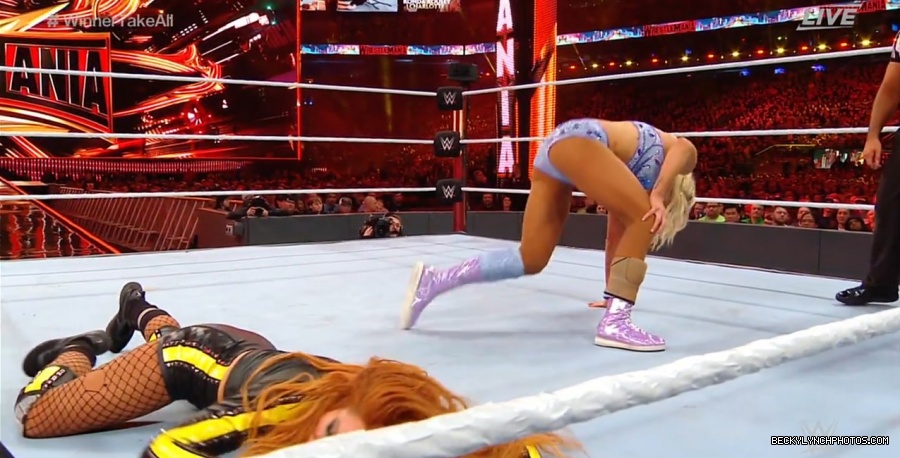beckyppv20190407_Still2212.jpg