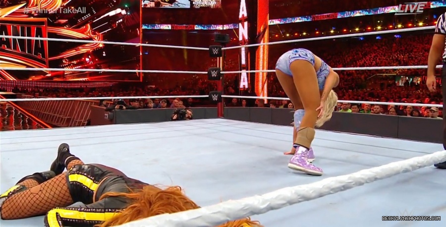 beckyppv20190407_Still2213.jpg