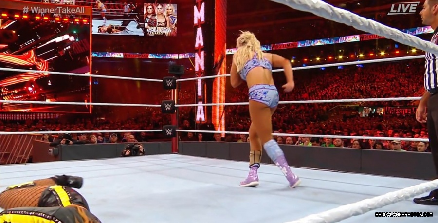 beckyppv20190407_Still2217.jpg