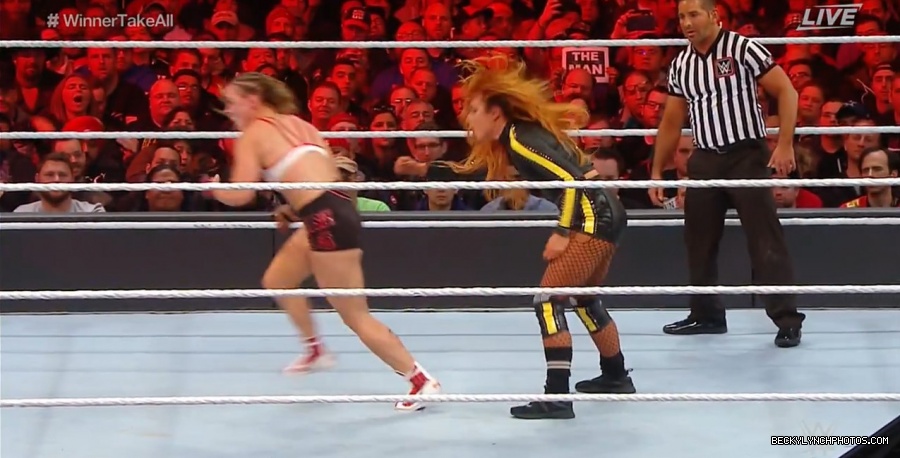 beckyppv20190407_Still2302.jpg