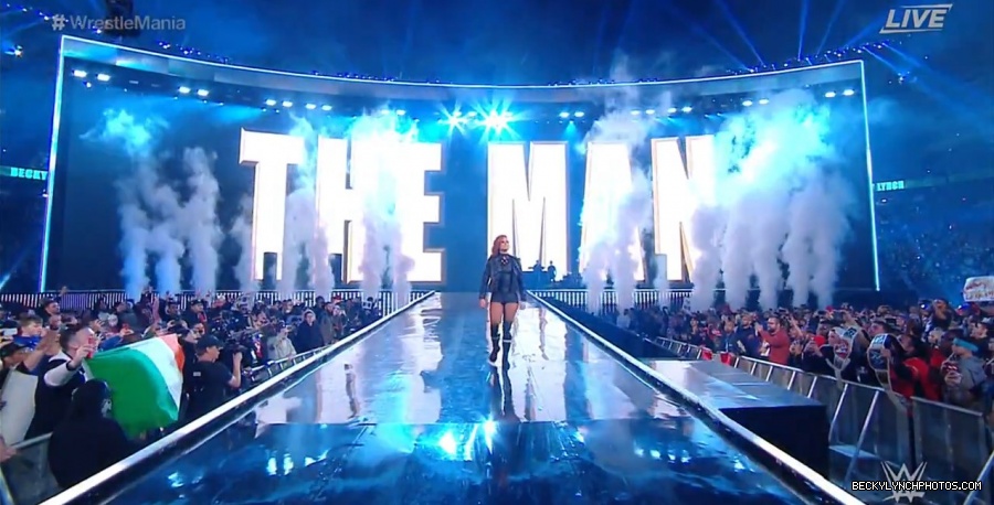 beckyppv20190407_Still234.jpg