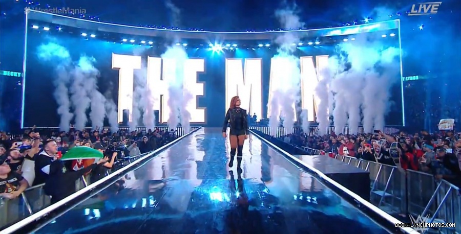 beckyppv20190407_Still236.jpg
