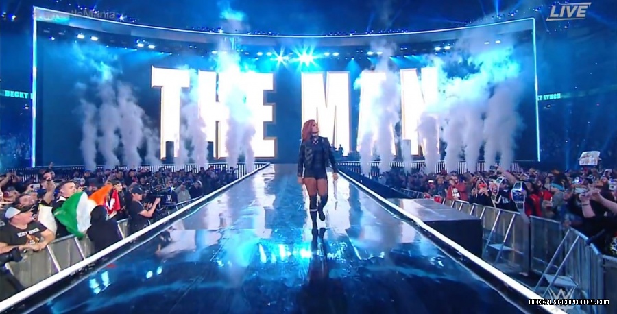 beckyppv20190407_Still237.jpg
