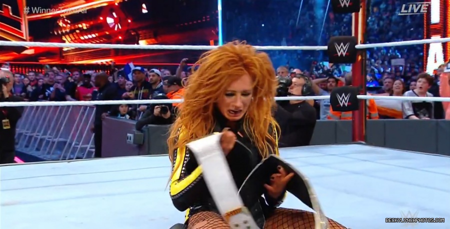 beckyppv20190407_Still2374.jpg