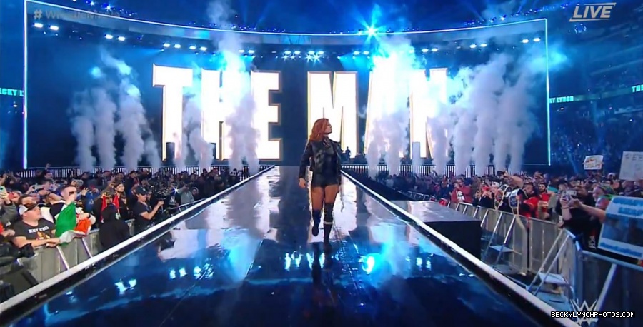 beckyppv20190407_Still238.jpg