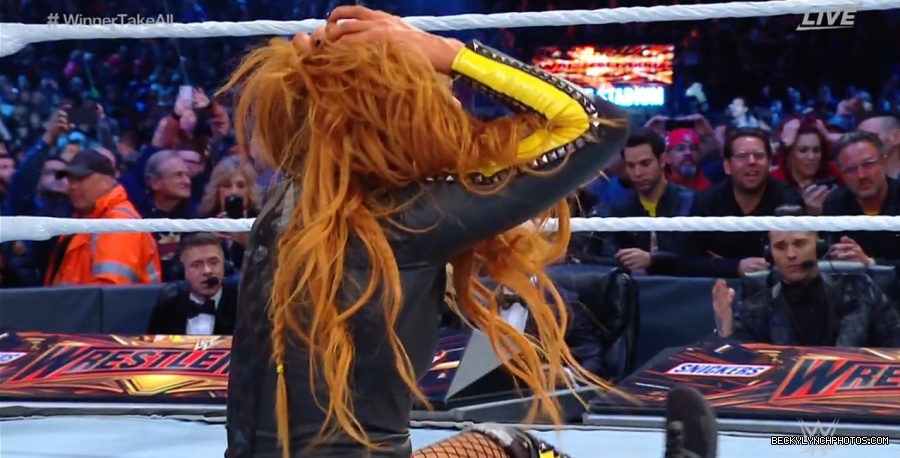 beckyppv20190407_Still2403.jpg