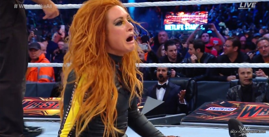 beckyppv20190407_Still2406.jpg