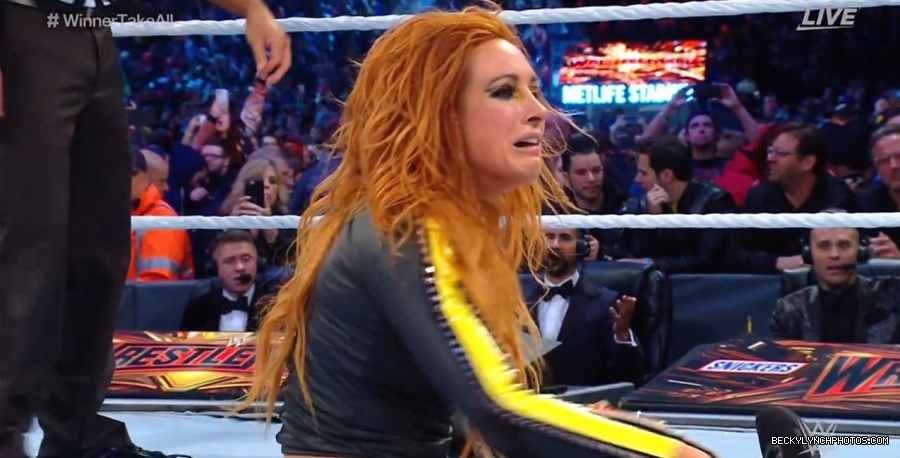 beckyppv20190407_Still2407.jpg