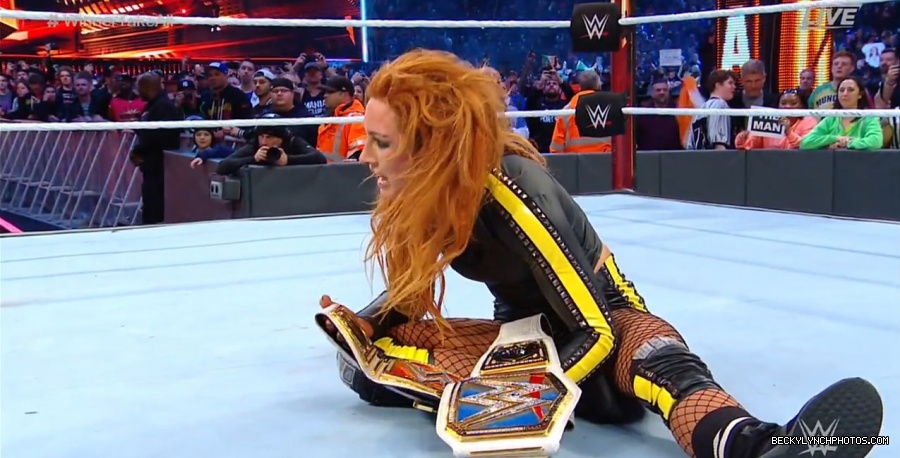 beckyppv20190407_Still2411.jpg