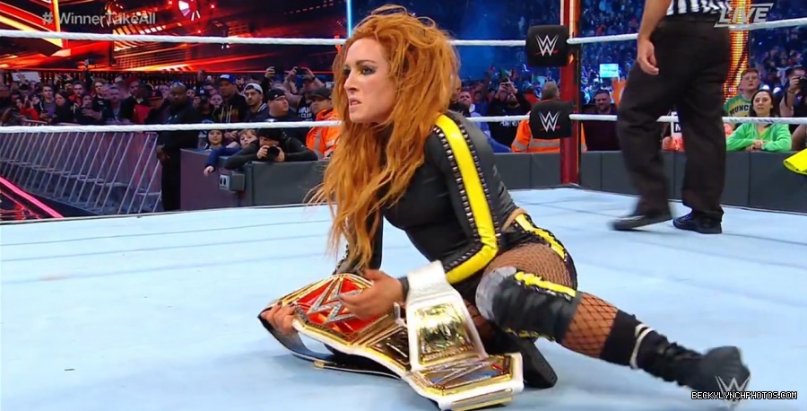 beckyppv20190407_Still2416.jpg