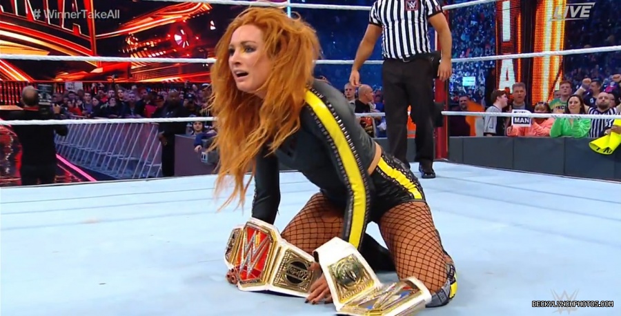 beckyppv20190407_Still2419.jpg