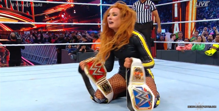 beckyppv20190407_Still2420.jpg