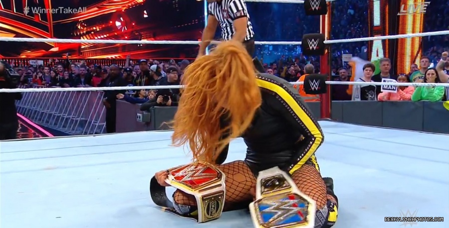 beckyppv20190407_Still2423.jpg