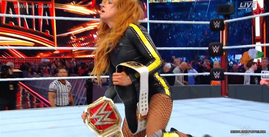 beckyppv20190407_Still2431.jpg