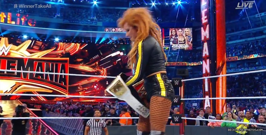 beckyppv20190407_Still2435.jpg
