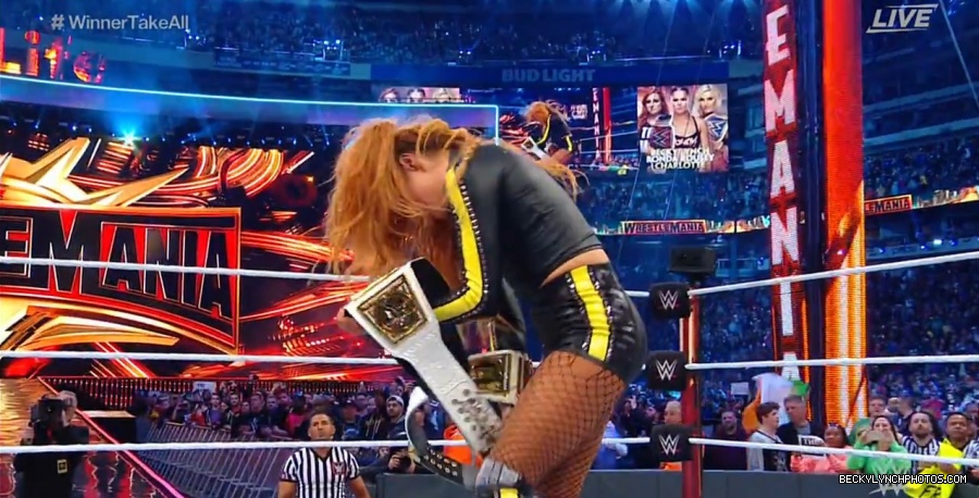 beckyppv20190407_Still2436.jpg