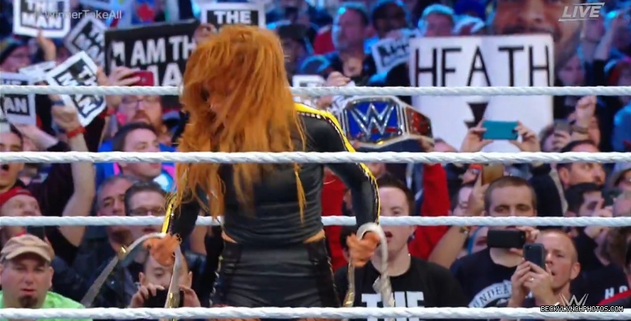 beckyppv20190407_Still2440.jpg