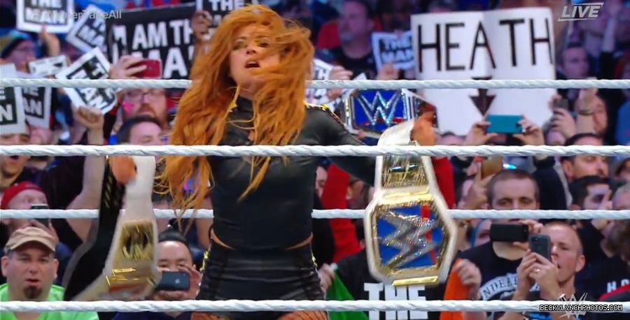 beckyppv20190407_Still2441.jpg