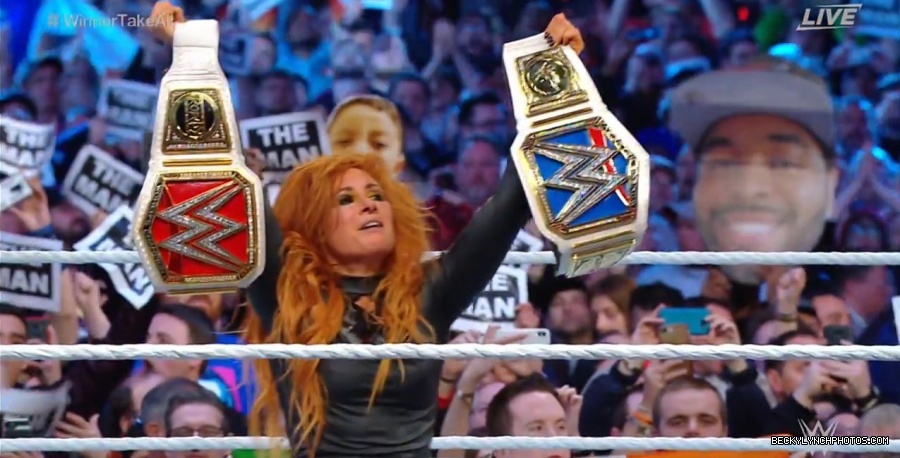 beckyppv20190407_Still2447.jpg