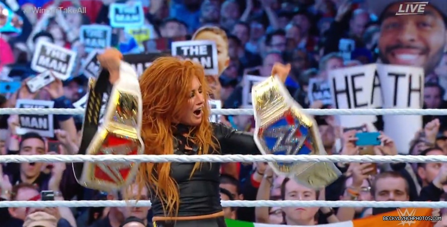 beckyppv20190407_Still2449.jpg
