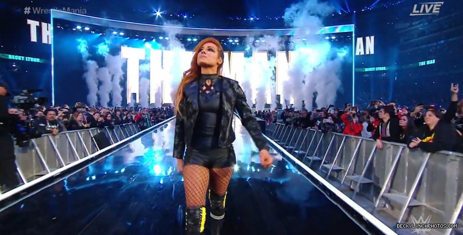 beckyppv20190407_Still245.jpg