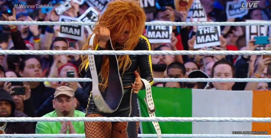 beckyppv20190407_Still2450.jpg