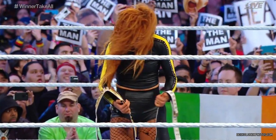 beckyppv20190407_Still2452.jpg