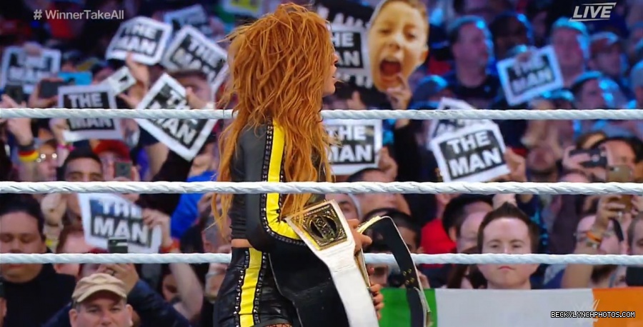 beckyppv20190407_Still2453.jpg