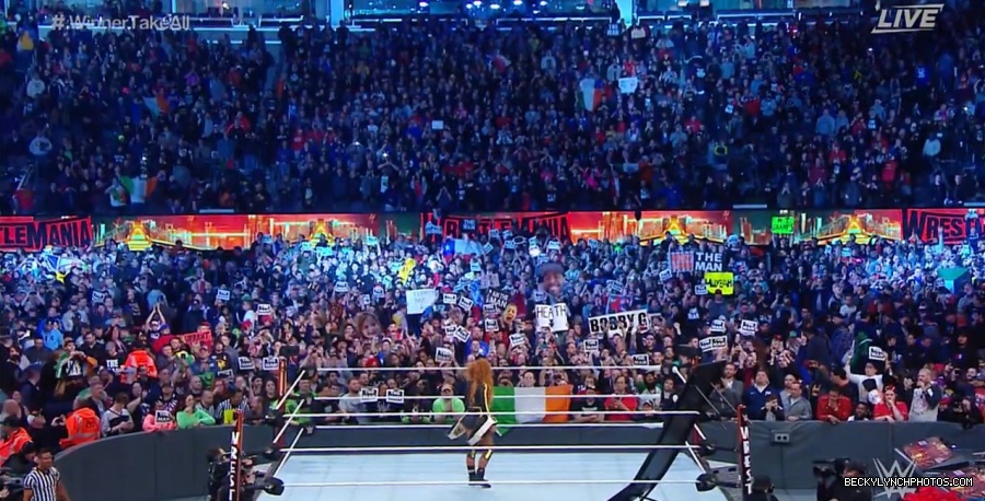 beckyppv20190407_Still2458.jpg