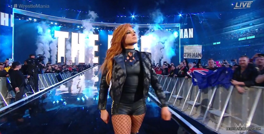 beckyppv20190407_Still246.jpg