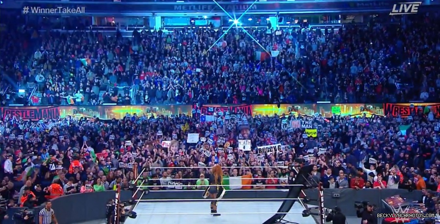 beckyppv20190407_Still2460.jpg