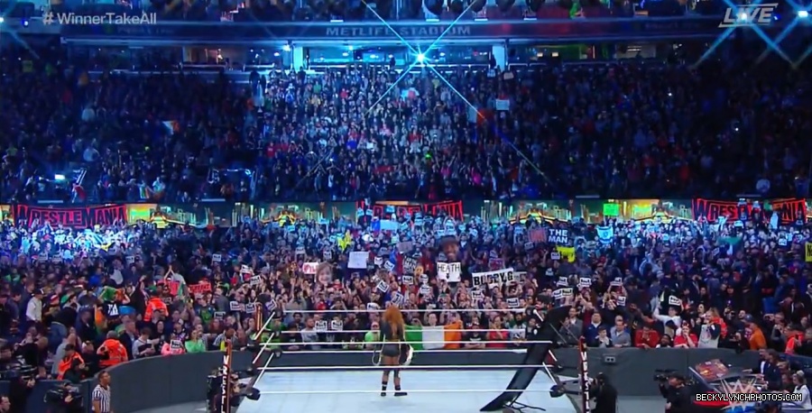 beckyppv20190407_Still2461.jpg