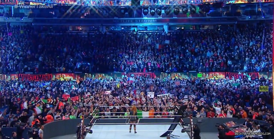 beckyppv20190407_Still2463.jpg