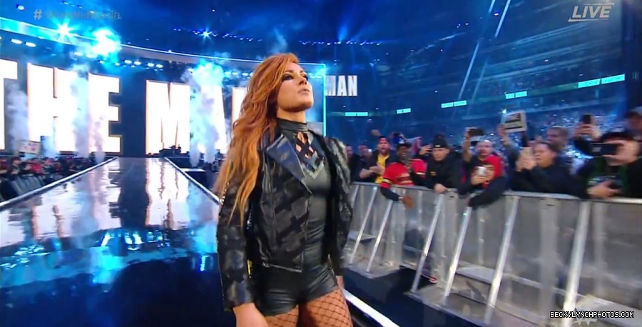 beckyppv20190407_Still249.jpg