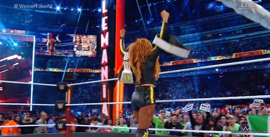 beckyppv20190407_Still2491.jpg