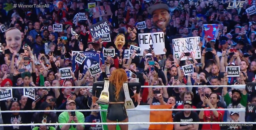 beckyppv20190407_Still2495.jpg