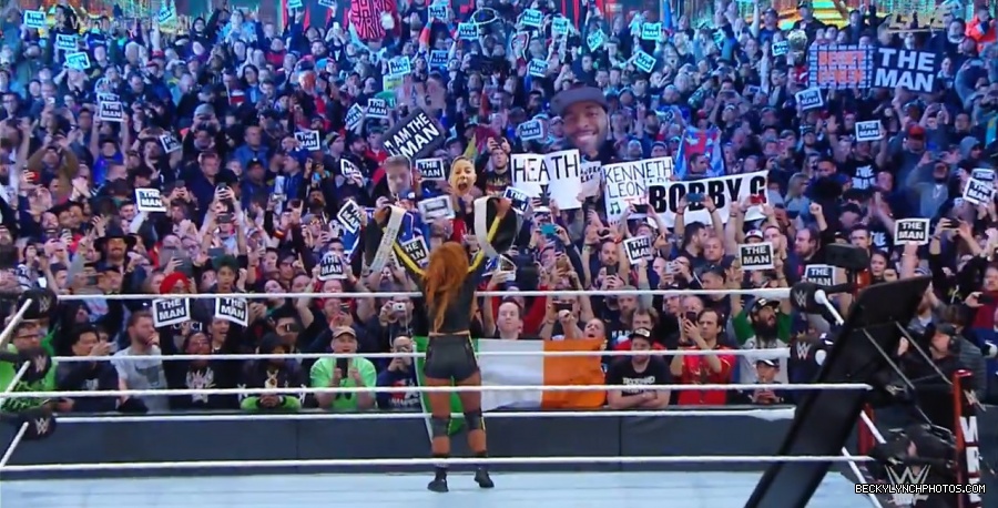 beckyppv20190407_Still2498.jpg