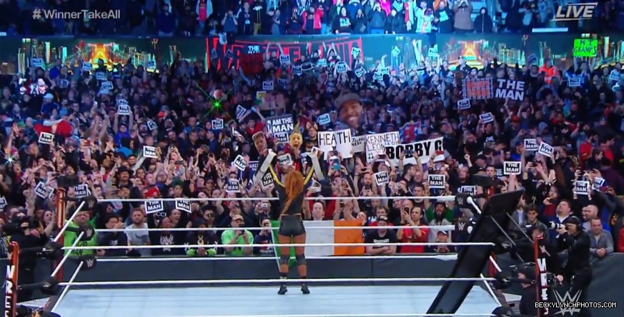 beckyppv20190407_Still2500.jpg