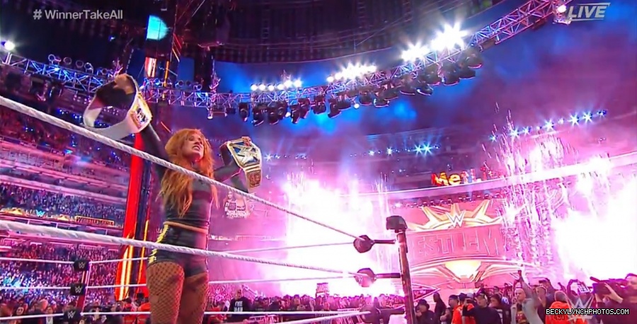 beckyppv20190407_Still2508.jpg